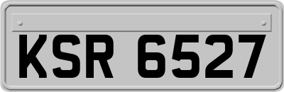 KSR6527