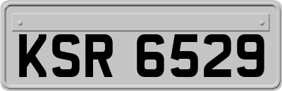 KSR6529