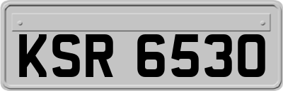 KSR6530