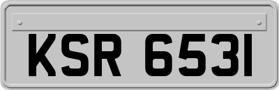 KSR6531