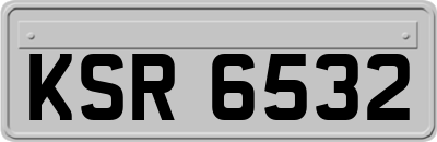KSR6532