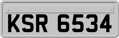 KSR6534