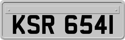 KSR6541