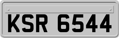 KSR6544