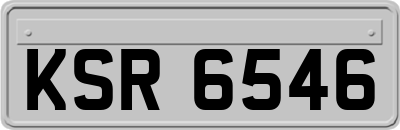 KSR6546