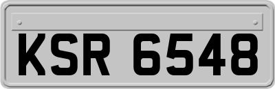 KSR6548