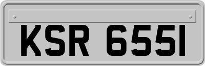 KSR6551