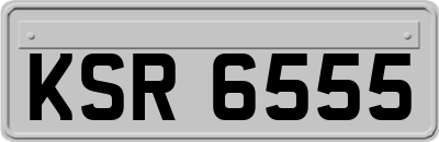 KSR6555