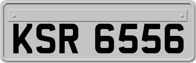 KSR6556