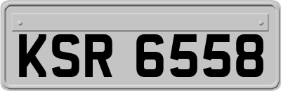KSR6558