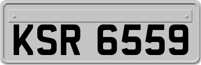 KSR6559