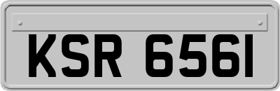 KSR6561