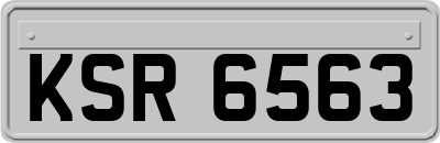 KSR6563