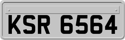 KSR6564