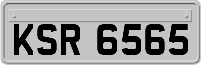 KSR6565