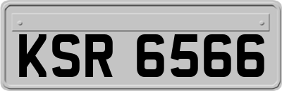 KSR6566