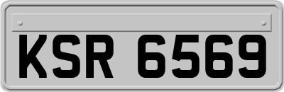 KSR6569