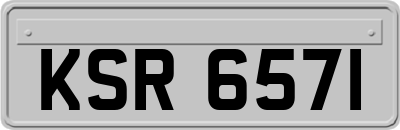 KSR6571