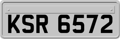 KSR6572