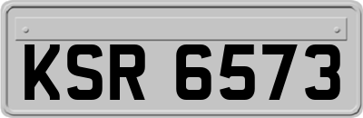 KSR6573