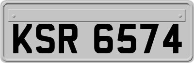 KSR6574