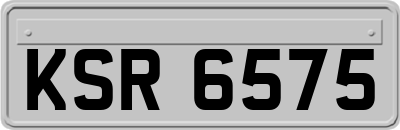 KSR6575