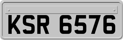 KSR6576
