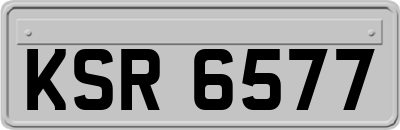 KSR6577