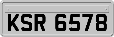 KSR6578