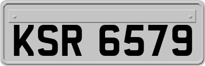 KSR6579