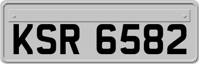 KSR6582