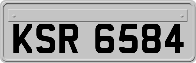 KSR6584