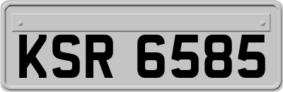 KSR6585