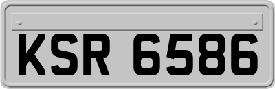 KSR6586