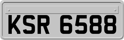 KSR6588