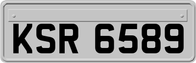 KSR6589