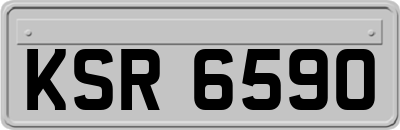 KSR6590