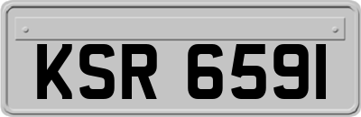 KSR6591