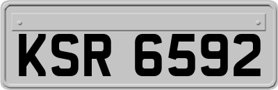 KSR6592