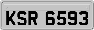 KSR6593