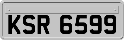 KSR6599