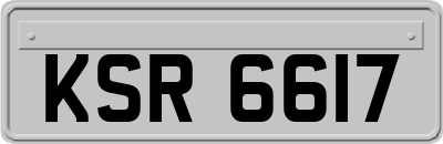 KSR6617