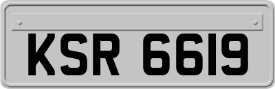 KSR6619