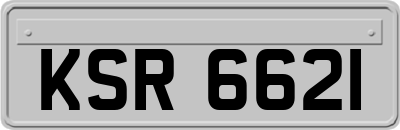 KSR6621