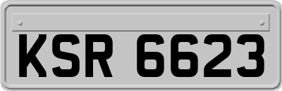 KSR6623