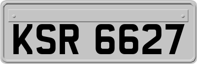 KSR6627