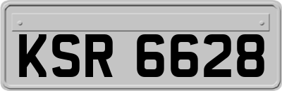 KSR6628