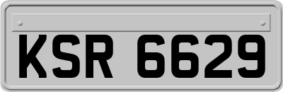 KSR6629