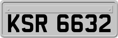 KSR6632