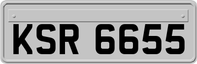 KSR6655